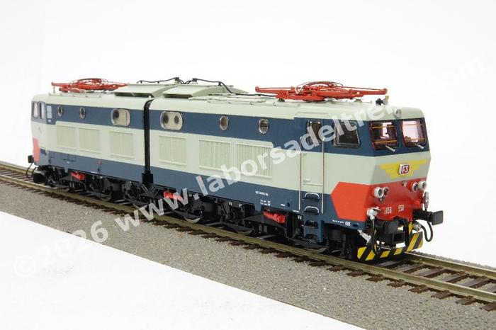 Acme 60286.2