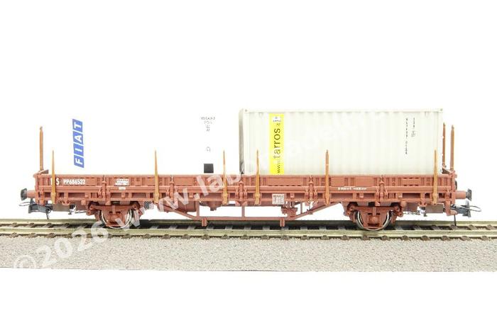 Electrotren 6209.7