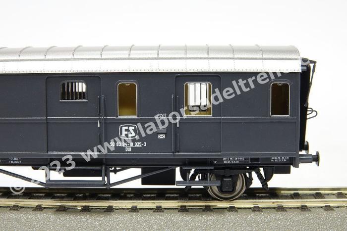 Acme 51182.6