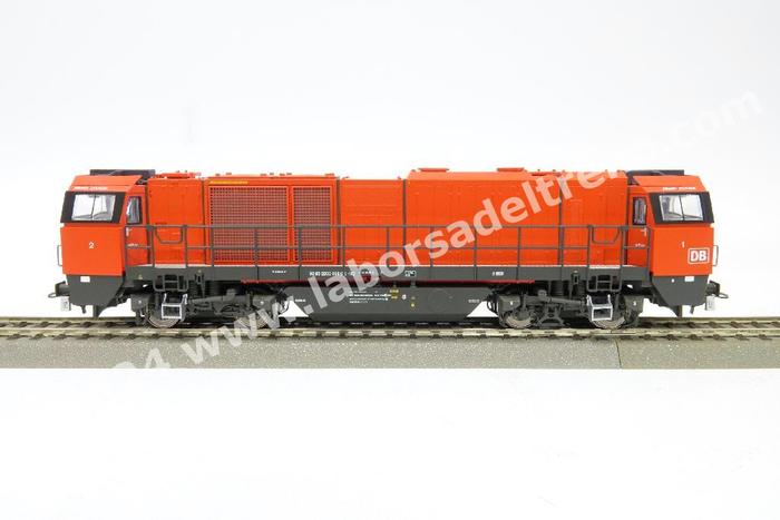 B-Models 3034.01.5