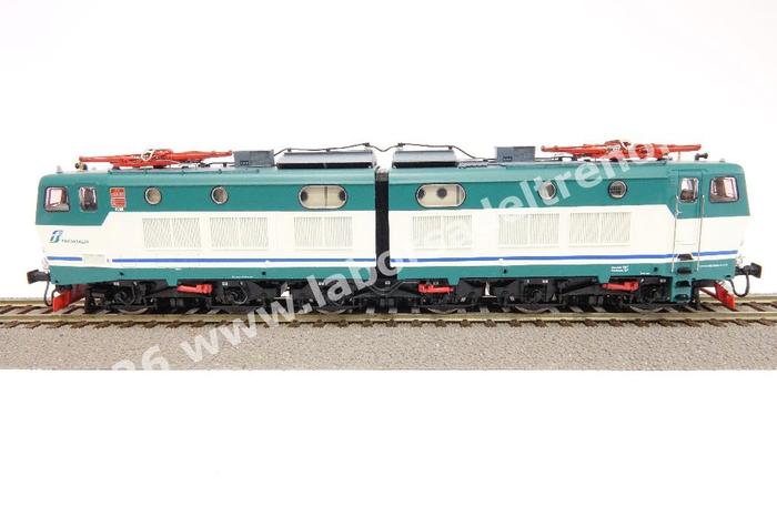 Acme 60285.3