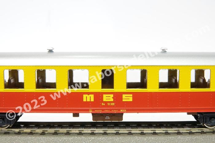 Roco 64357.6