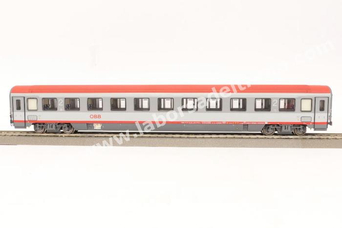 Railtop Modelle 32111.4