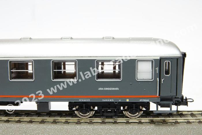 Rivarossi HR4001.20