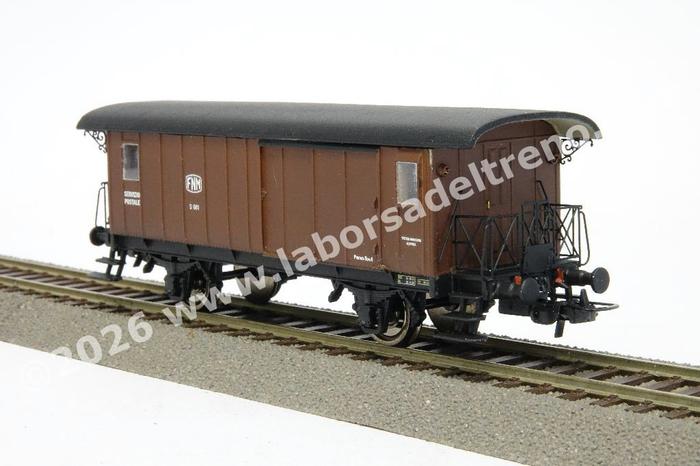 Mini Miniatures 201803.3