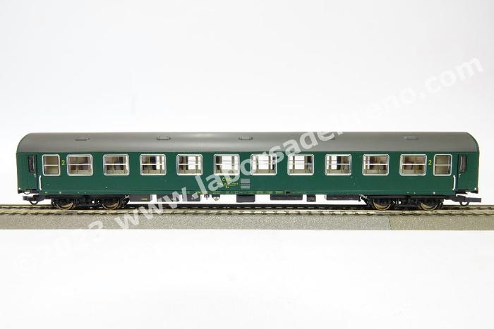 Roco 64806.3