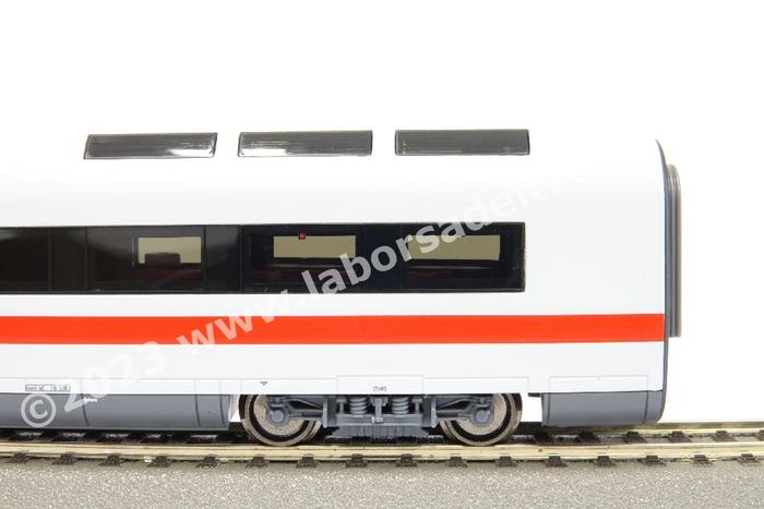 Lima HL4676.16