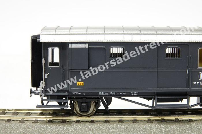 Acme 51182.5
