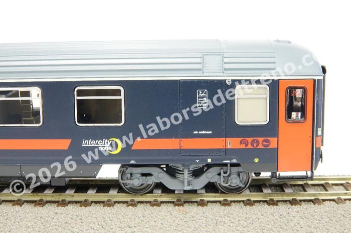 Acme 50876.8