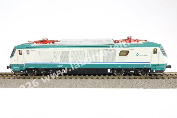 Acme 60020.5
