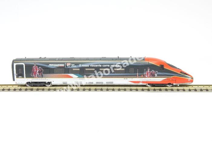 Arnold HN2620.8