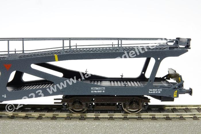 Trheingold 108331.02.8
