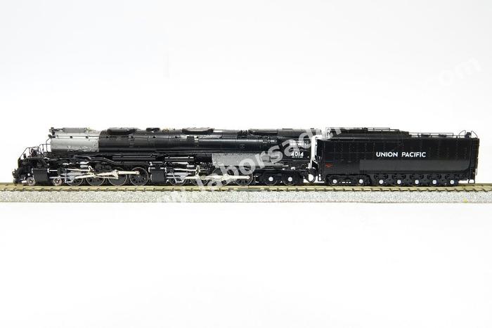 Kato 126-4014.3