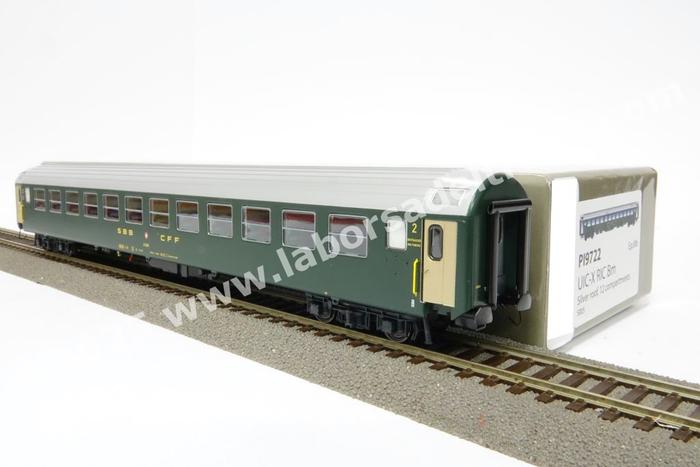 LS Models PI9722.1