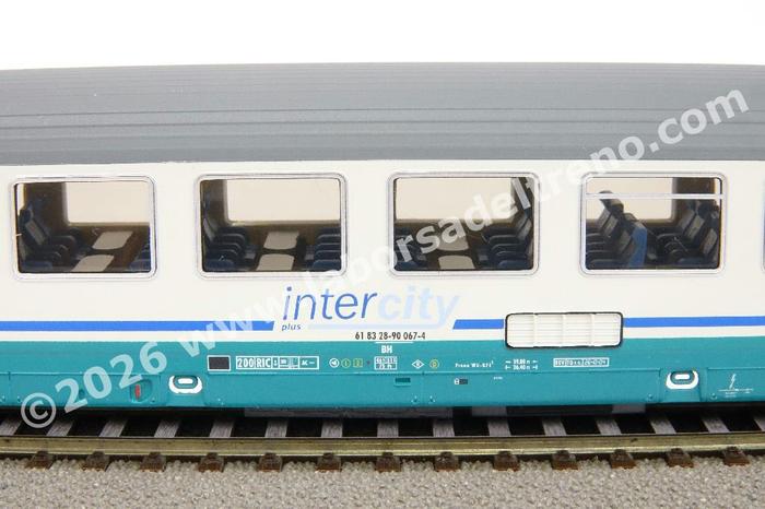Acme 55001.15