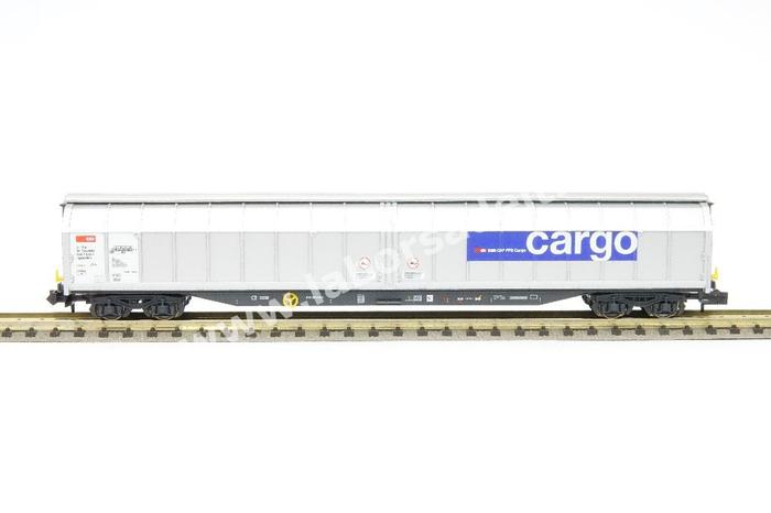 Trix 18427.5