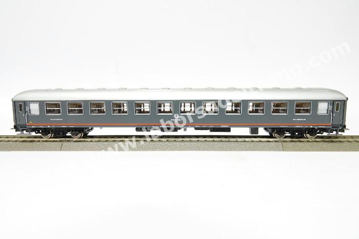 Rivarossi HR4001.11