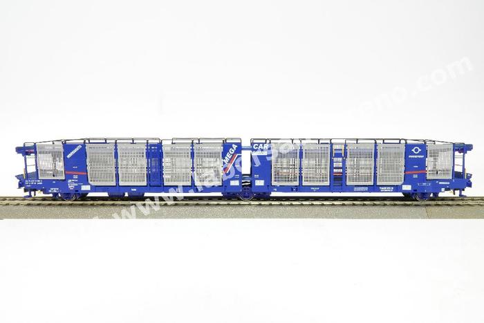Rivarossi HR6623.3