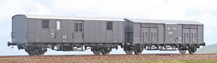 Acme 55351