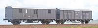 Acme 55351