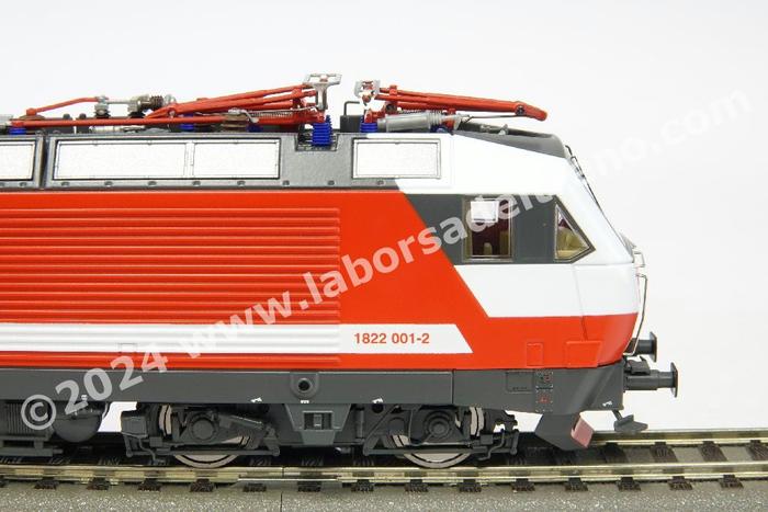 Jaegerndorfer 25850.7