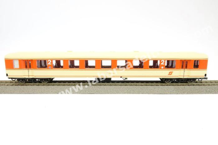 Roco 6200026.17