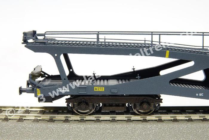 Trheingold 108330.00.6