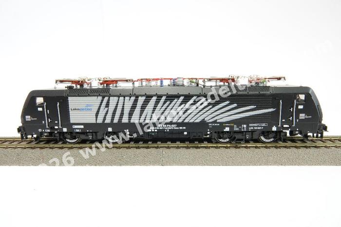 Roco 73635.5