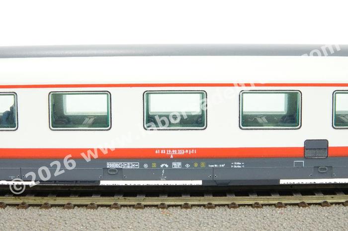 Acme 70084.16