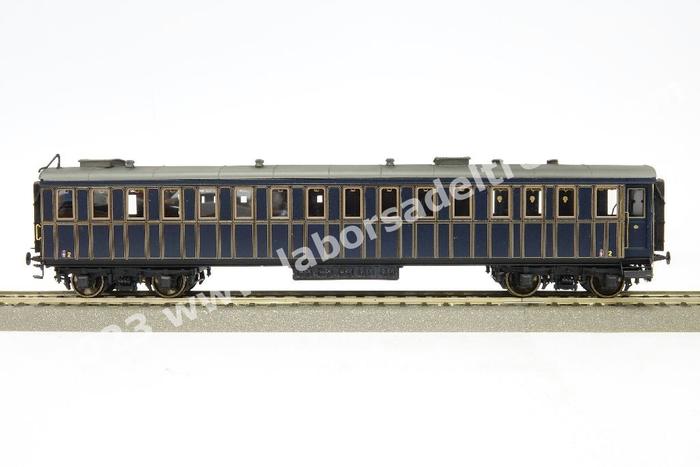 Top-Train Treno Reale.14