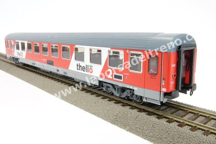 Acme 55122.6