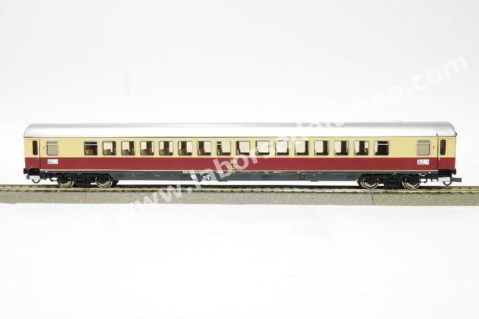 Roco 74012.11