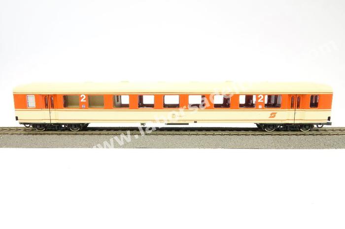 Roco 6200026.12