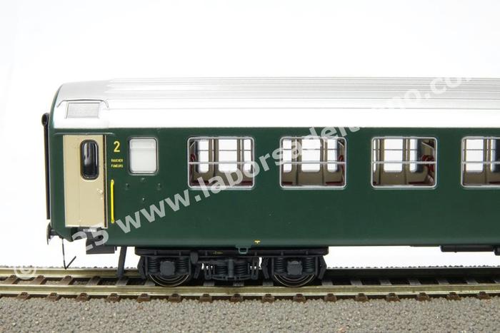 LS Models PI9722.6