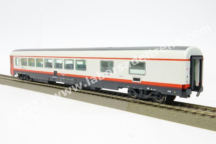 Acme 55284.4