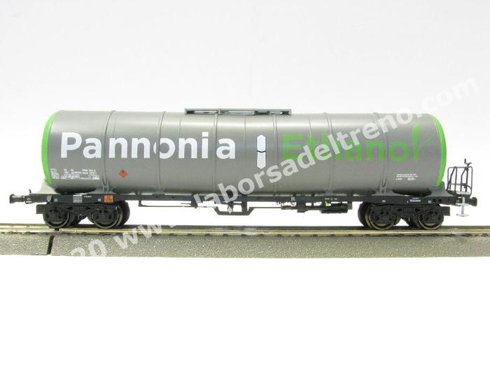 igra model 96110004.1.2