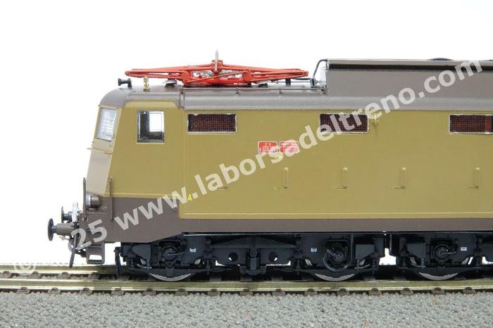 Acme 60455.6