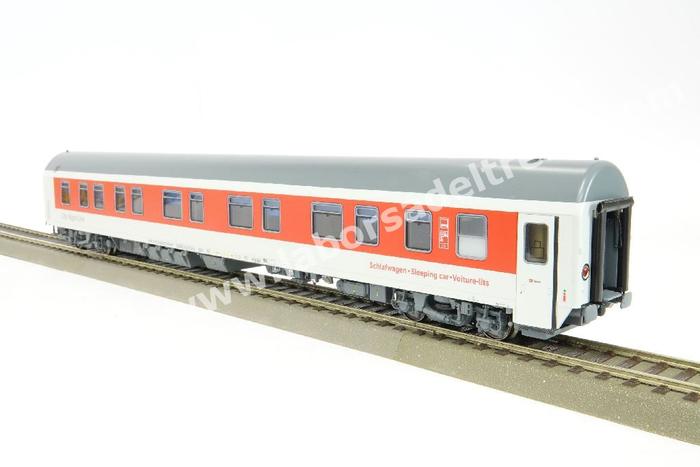 LS Models 49028.3