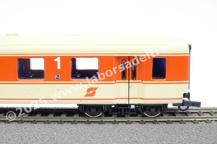 Roco 6200026.20