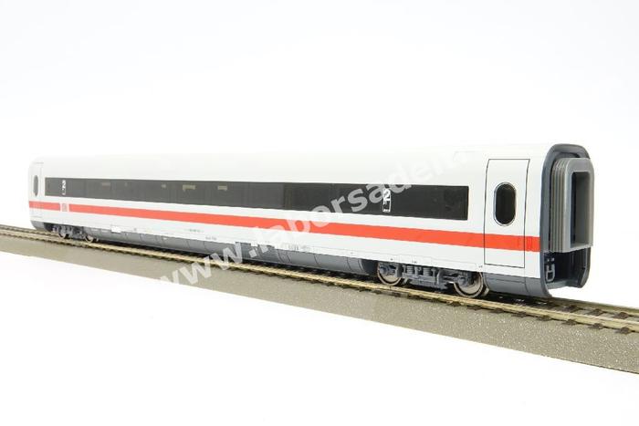 Lima HL4676.7