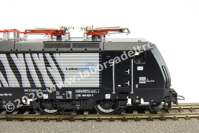 Roco 73635.8