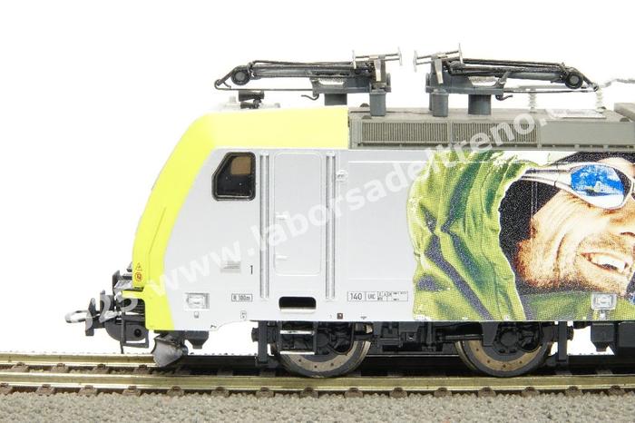 Piko 59951.6