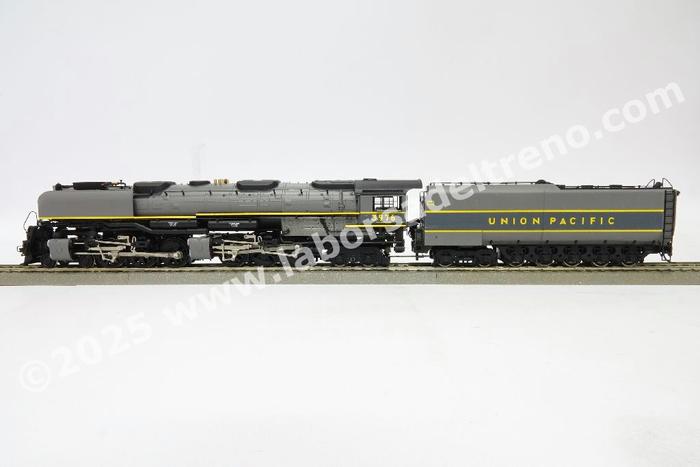 Lionel 6-58004.4