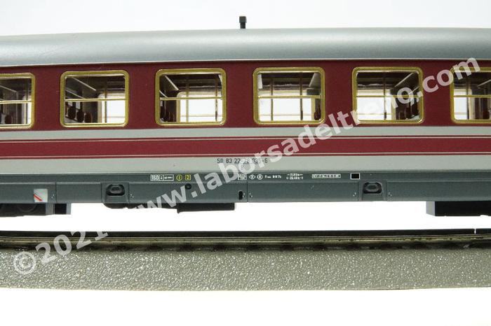 Acme 55251.8