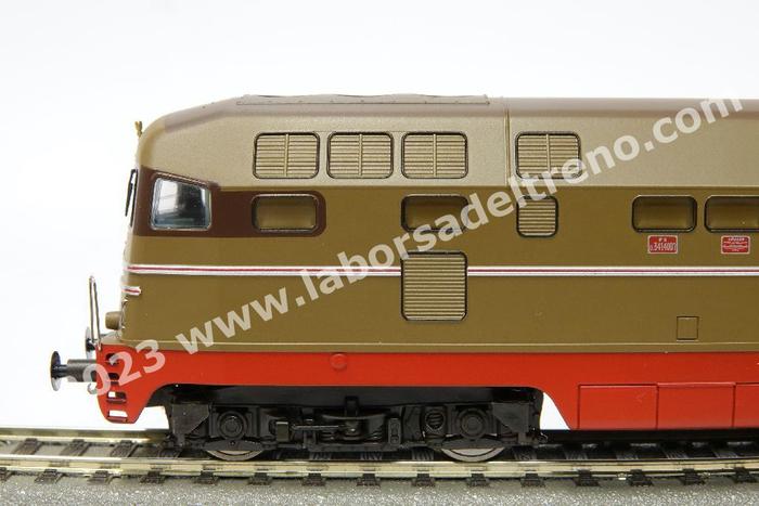 OsKar 1009.6
