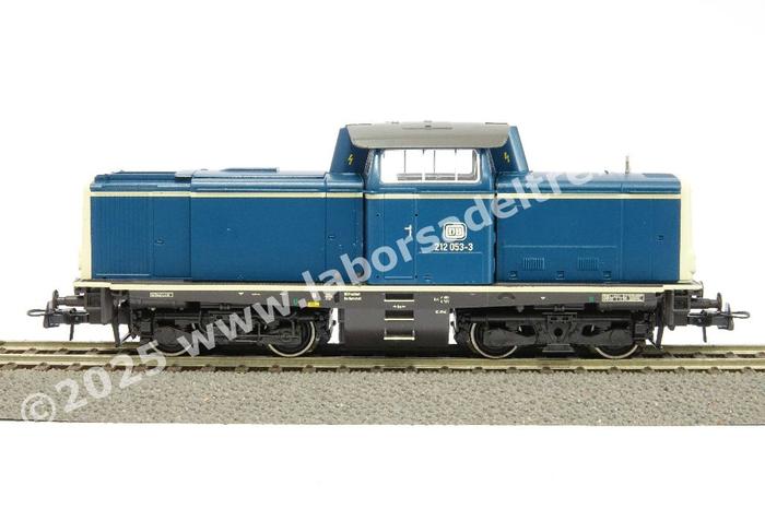 Roco 52538.4