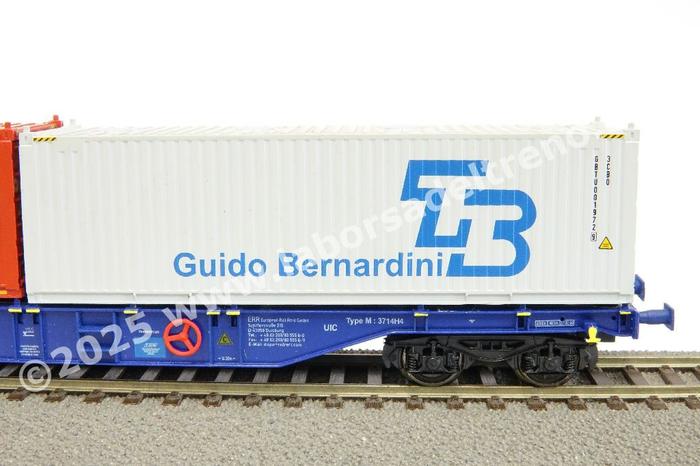 B-Models 54.165.7