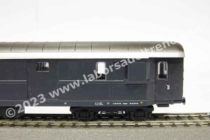 Pirata 90050.29