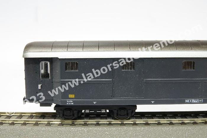 Pirata 90050.27