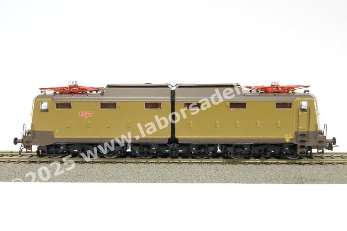 Acme 60455.4